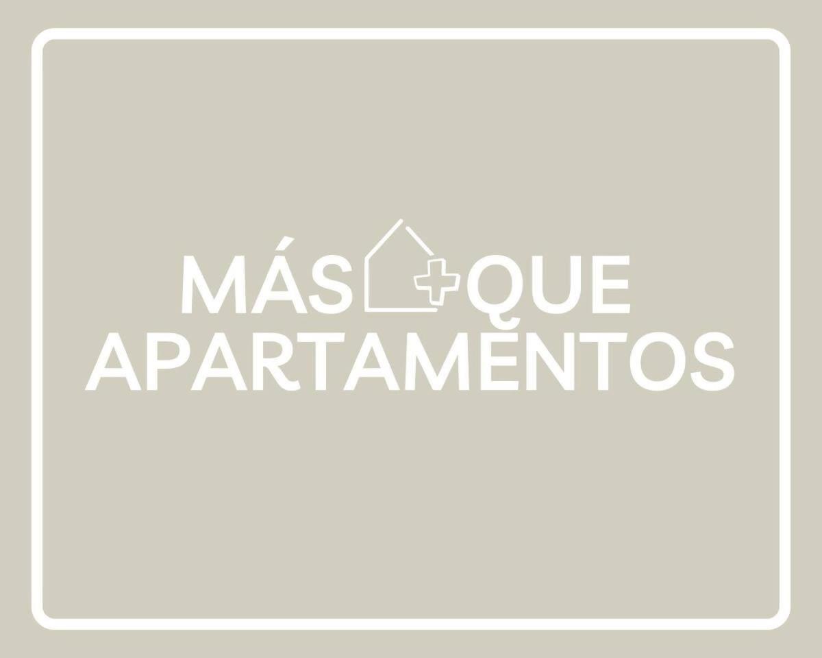 Campoamor Mas Que Apartamentos Exterior photo